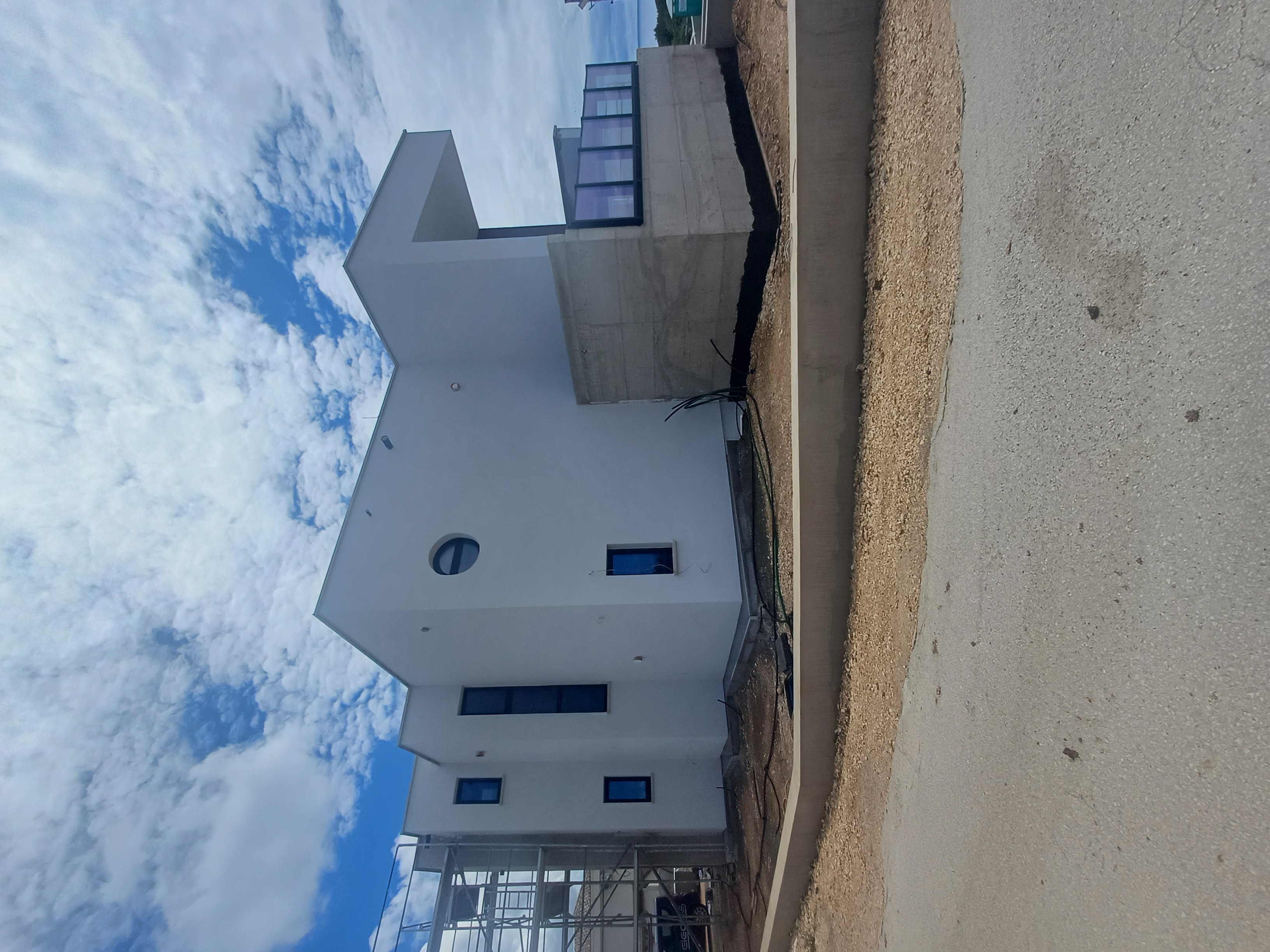 Dječji vrtić Orehovica 2